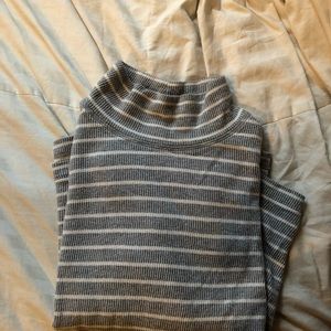 Cute madewell sweater
